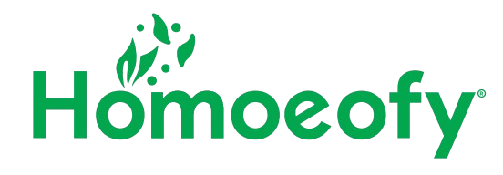 Homoeofy