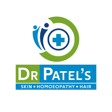 Dr Patel’s