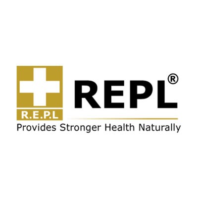 REPL