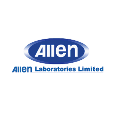 Allen Calcutta