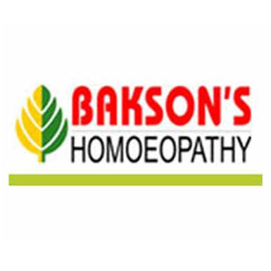 Bakson’s