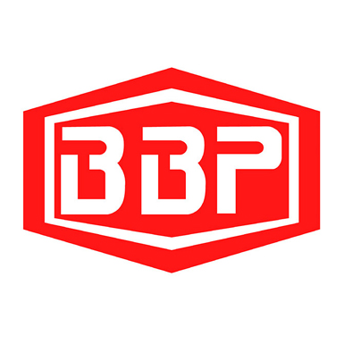 Bangalore Bio-Plasgens (BBP)