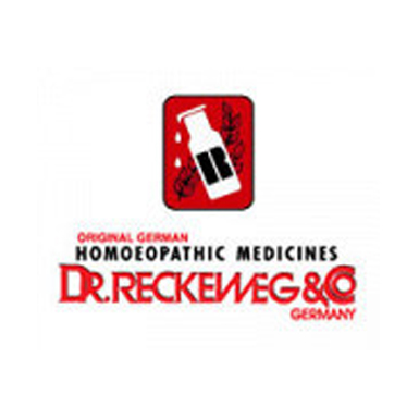 Dr. Reckeweg